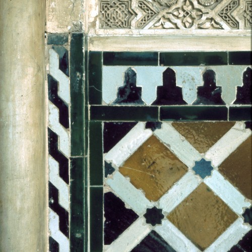 SPA 0111