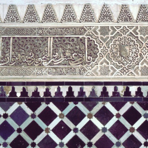 SPA 0112