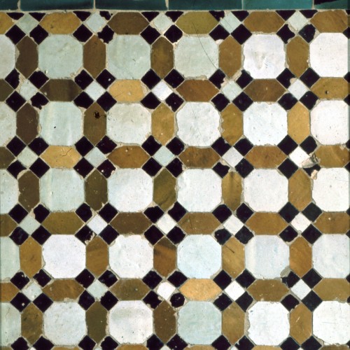 SPA 0204