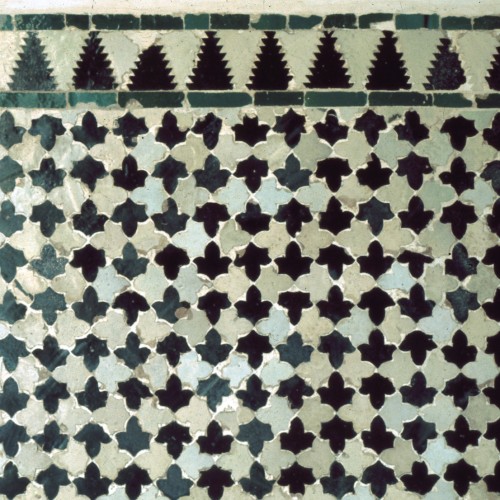 Alhambra