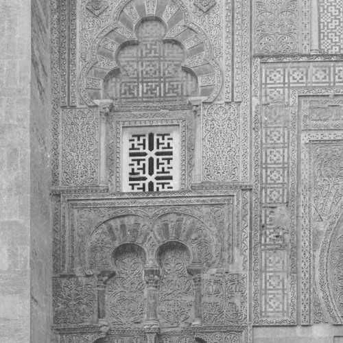 Great Mosque