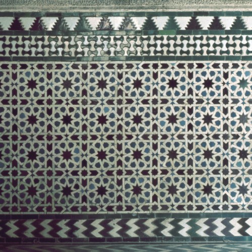 SPA 2202
