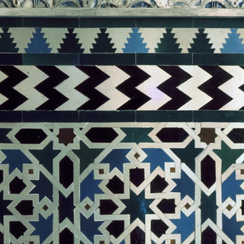 Alcazar