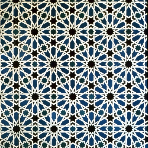 Seville