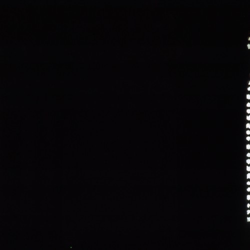 SPA 2919