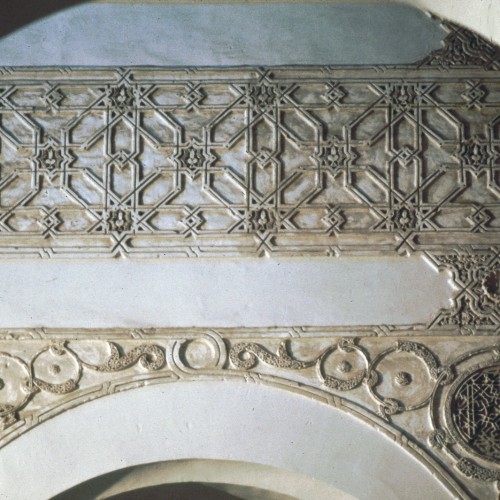 Synagogue