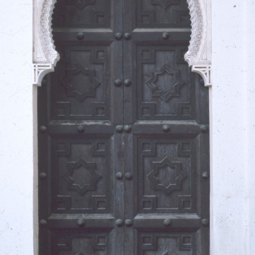 Malaga