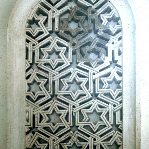Alcazabar