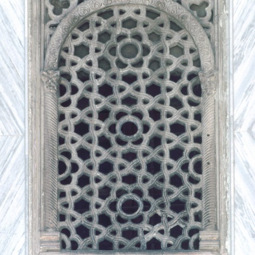 SYR 0114