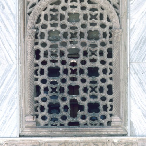 SYR 0116