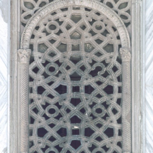 SYR 0117