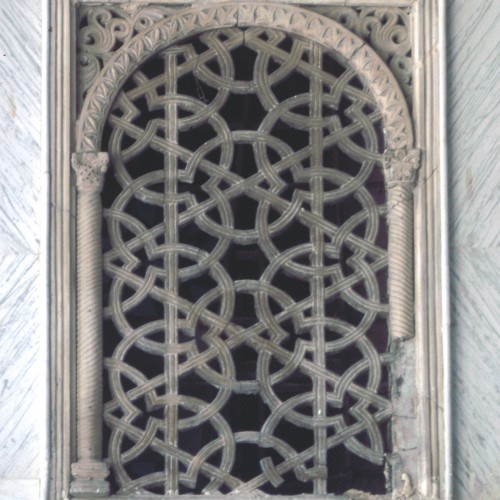 SYR 0118