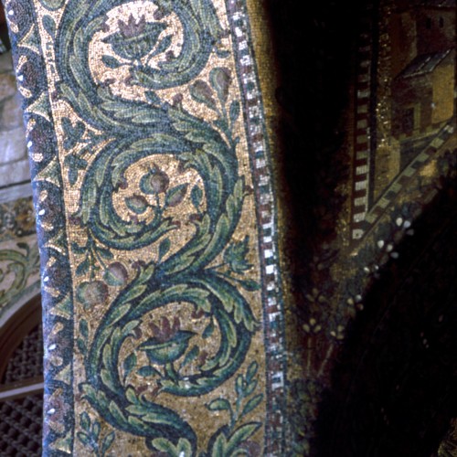 SYR 0119