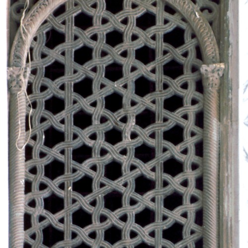 SYR 0120