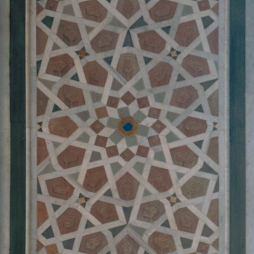 SYR 0123