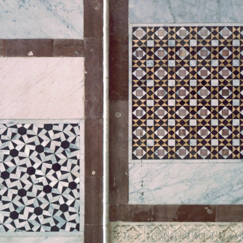 Great Mosque