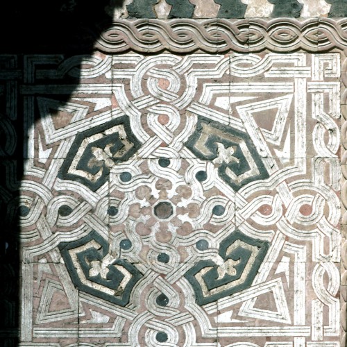 Mausoleum of Wali al-Shaibani