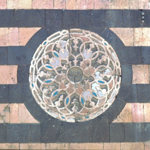 Mosque of Taynabiye