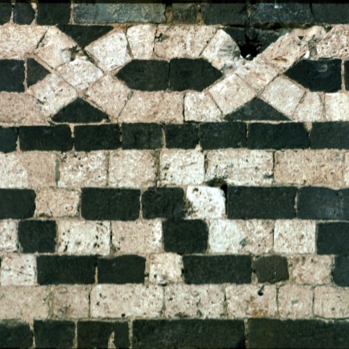 SYR 0631