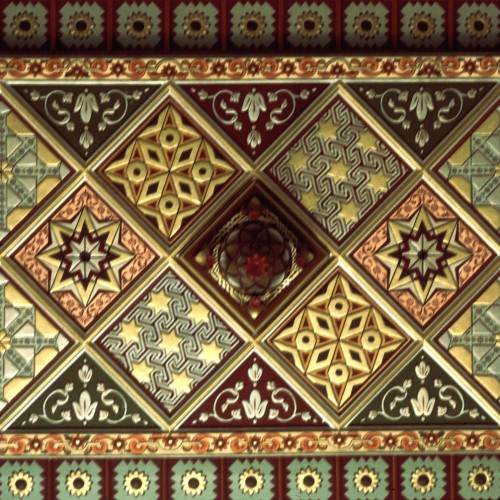 Beit al-Azem (Hama Museum)