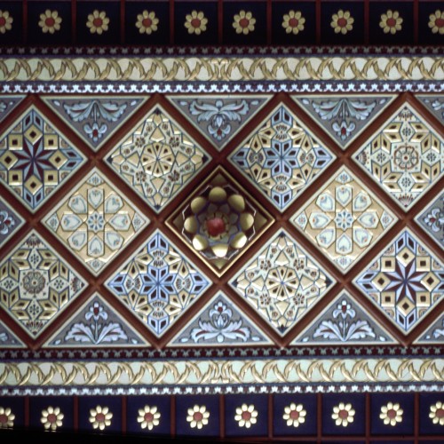 SYR 0703
