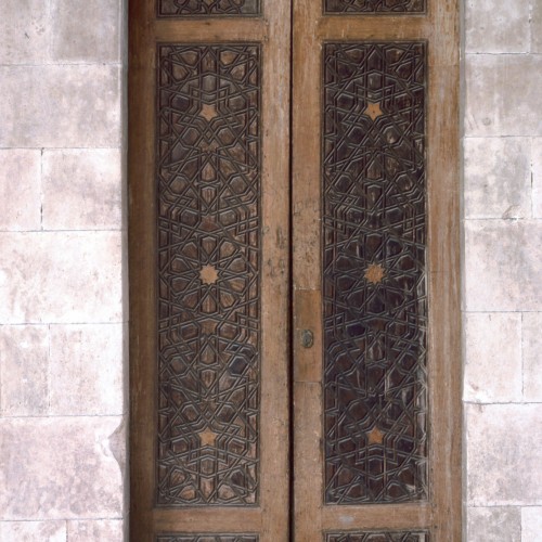 SYR 0722