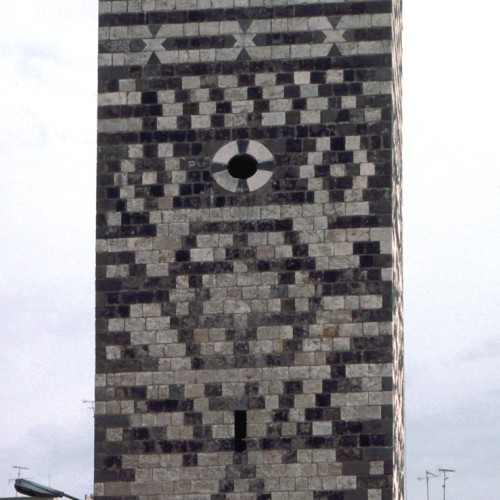 Hama