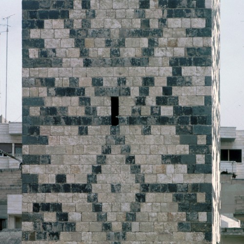 Hama Mosque