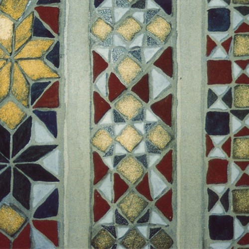 Designs and Decorations