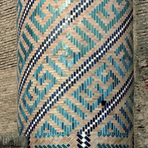 TRA 0113