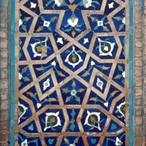 TRA 0119