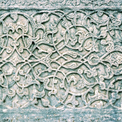 TRA 0125