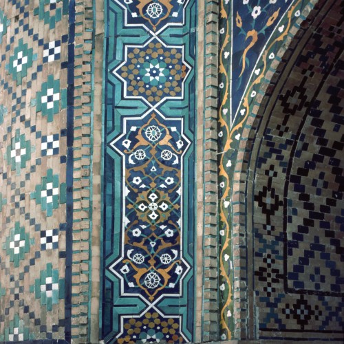 TRA 0901