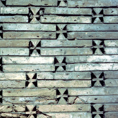 TRA 0915