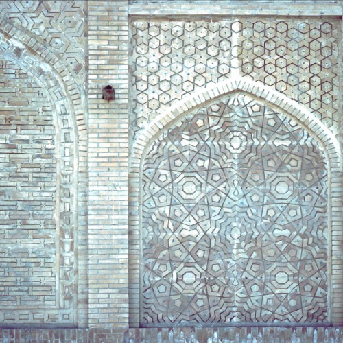 TRA 0916