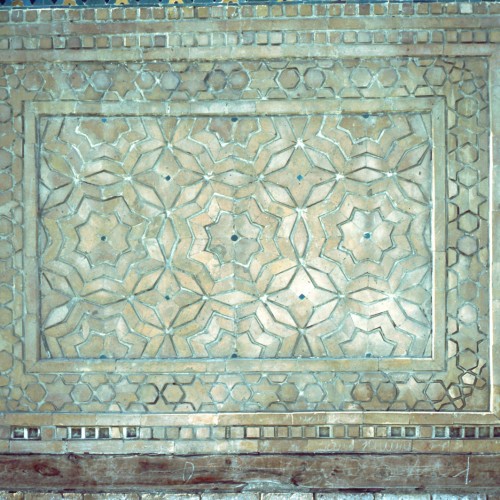TRA 0917