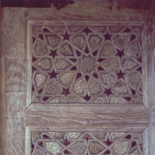 Bukhara