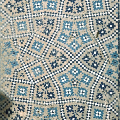 Abdullah Khan Madrasa