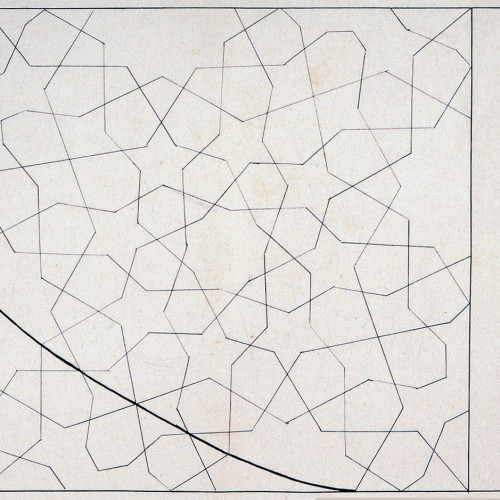 TS 017