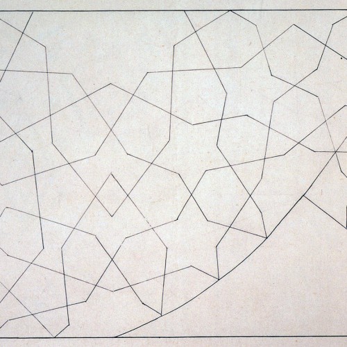 TS 020