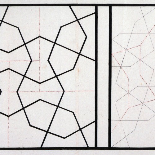 TS 033