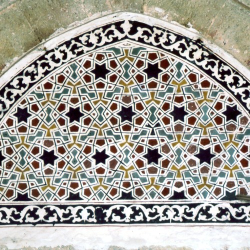 TUR 0101