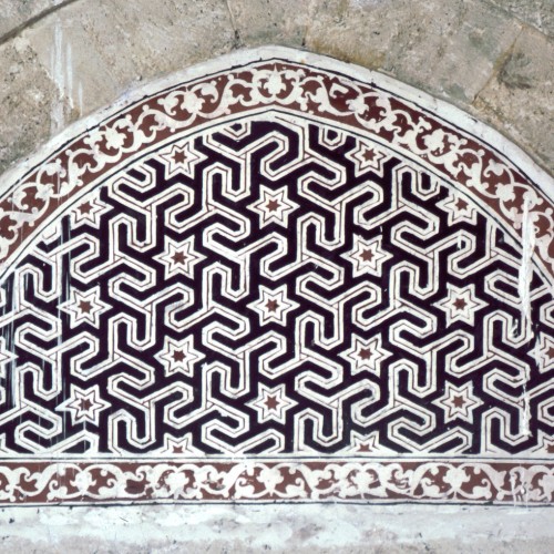 TUR 0102