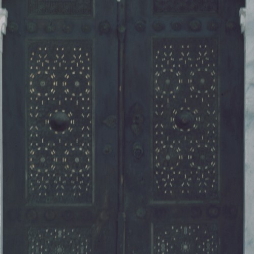 TUR 0104
