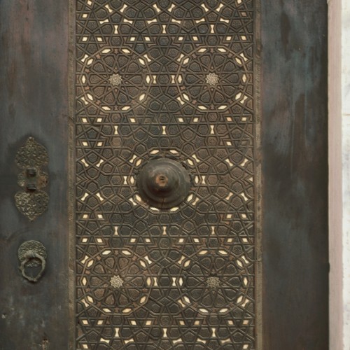 TUR 0107