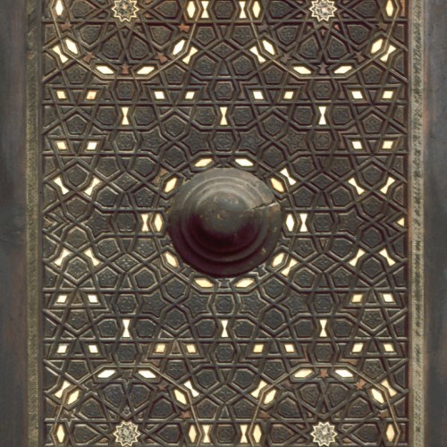 TUR 0108