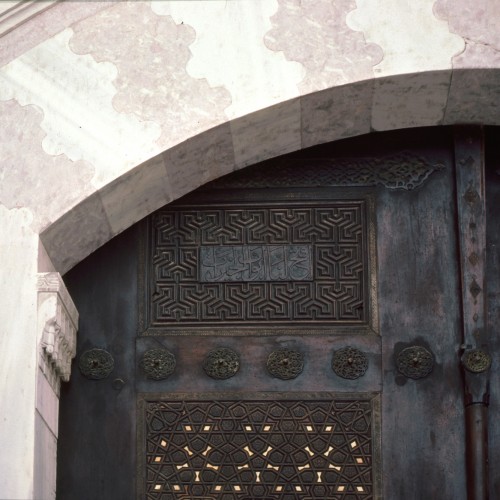 TUR 0109