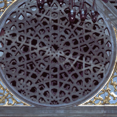 TUR 0110