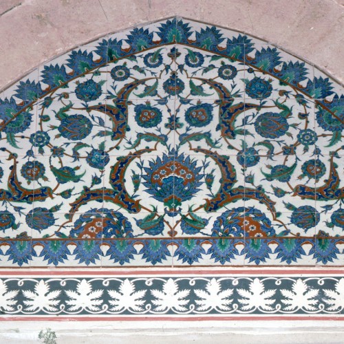 TUR 0115
