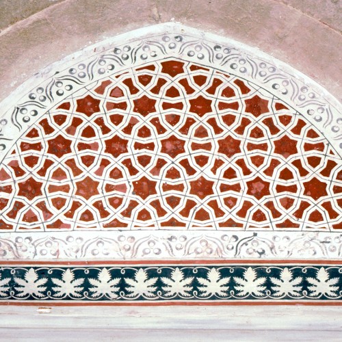 TUR 0118